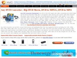 sitethumb_any_video_converter