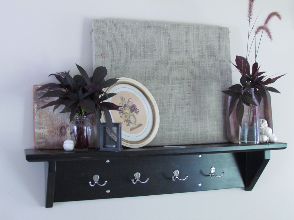 [IMG_2175%255B4%255D.jpg]