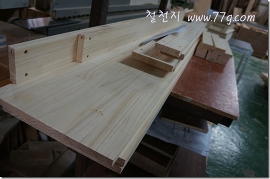 철천지DSC09450-20120914-145005