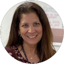 Lori Brown