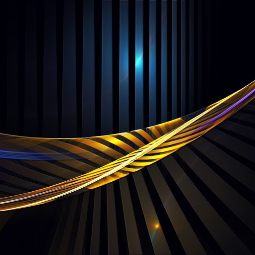 Hd-165638-ascw165638