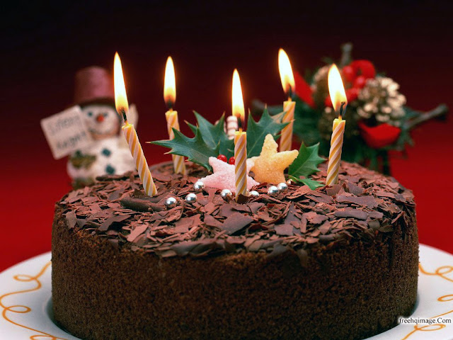 cakes-hd-image-hq-wallpapers-images-free