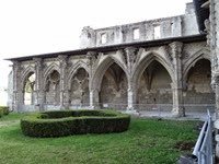 2014.09.09-043 ancienne abbaye St-Jean-des-Vignes