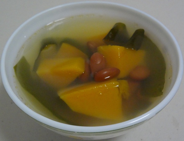 [Canh%2520bi%2520do%255B3%255D.jpg]