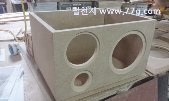 [2014121915591%255B3%255D.jpg]