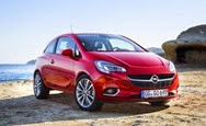 2014-8 Opel Corsa_thumb[2]