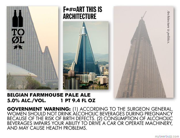 [image%255B2%255D.png]