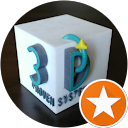 Davis 3D Printing ABQ