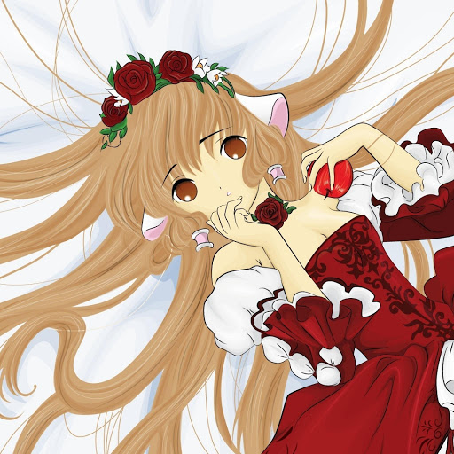 Hd-149189-ascw149189