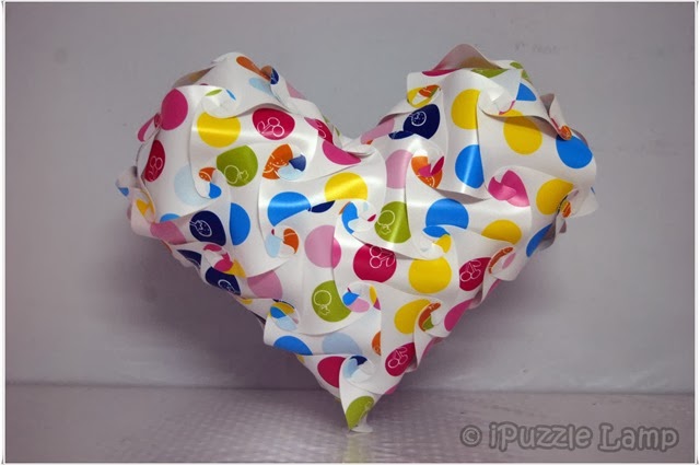 [Puzzle%2520Lamp%2520-%2520HR002%2520%25281%2529%255B4%255D.jpg]