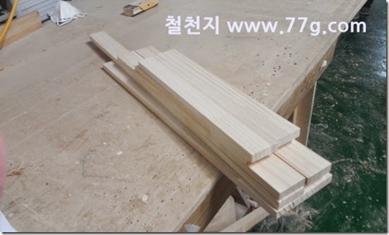 2014080816632 2014080816632