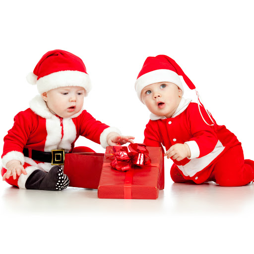 Hd-142453-ascw142453