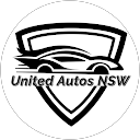 United Autos admin