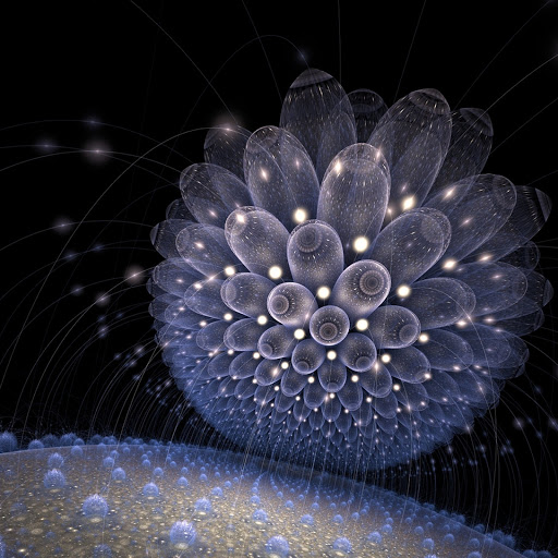 Hd-144976-ascw144976