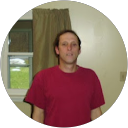David Zelias