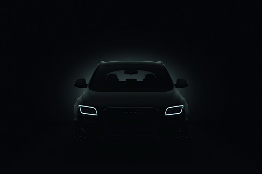 2013-Audi-Q5-21.jpg
