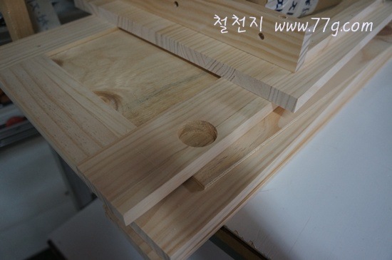 [%25C2%25A0%25C2%259C%25C3%2580DSC04261-20121120-104939%255B1%255D%255B4%255D.jpg]