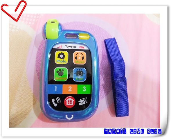 [DSCF5378%255B3%255D.jpg]