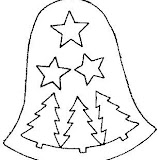 coloriage_boule_noel_43.JPG.jpg