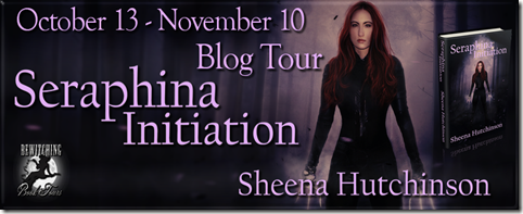 [Seraphina-Initiation-Banner-TOUR-851.png]