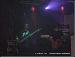 PORK en Groove 12-11 Junto a Oconnor (64)