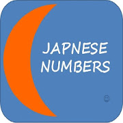 Quick Japnese Numbers  Icon