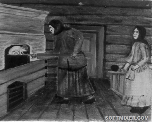 [80468_or%255B6%255D.jpg]