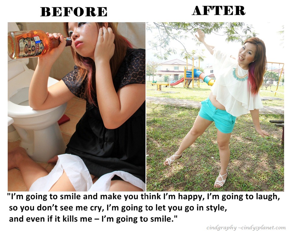 [Post%2520Breakup%255B2%255D.jpg.webp]