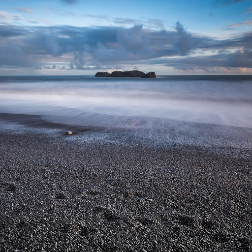 Hd-183105-ascw183105