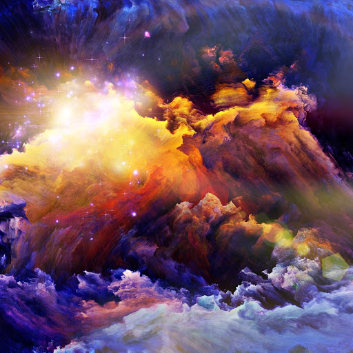 Hd-179768-ascw179768