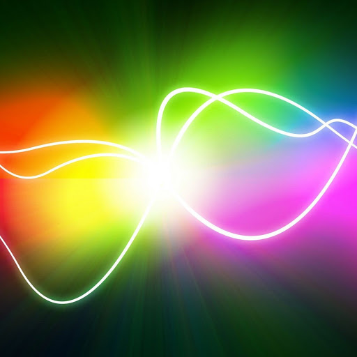 Hd-140672-ascw140672