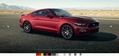 2015-Ford-Mustang-Photos-7