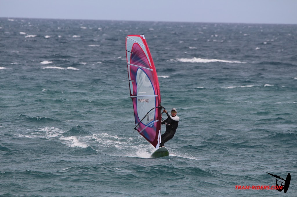 20140809_argeles_073.JPG