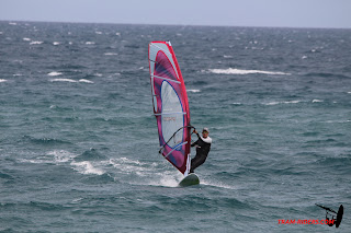 20140809_argeles_073.JPG