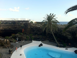 Lanzarote 2011 - - 015
