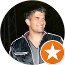 Aleksandar Popov