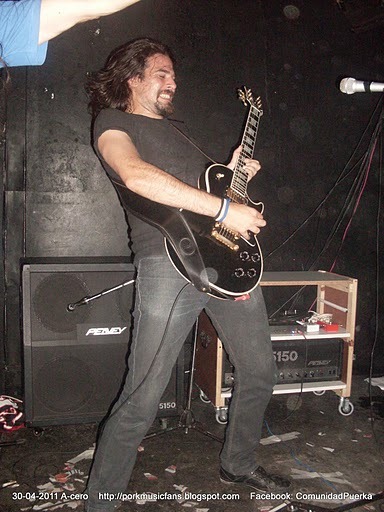 [A-cero%252030-04-2011%2520Show%2520%252853%2529%255B2%255D.jpg]