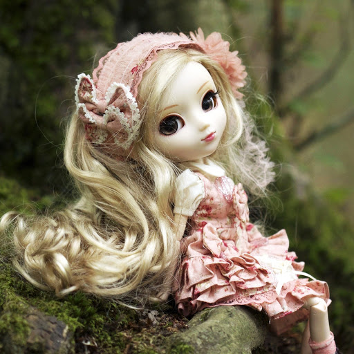 Hd-148694-ascw148694