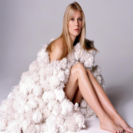 Hd-169738-ascw169738