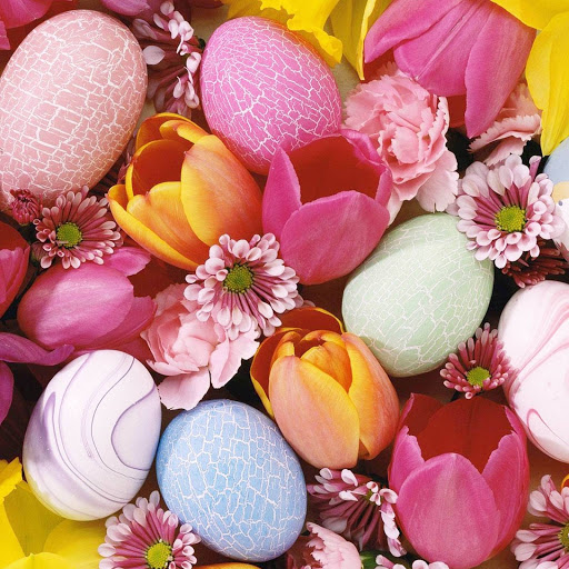 Hd-144732-ascw144732