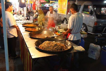 06. Street food in Kuala Lumpur.JPG