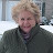 Donna Maddock review