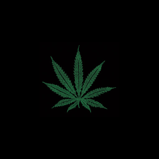 Hd-167084-ascw167084