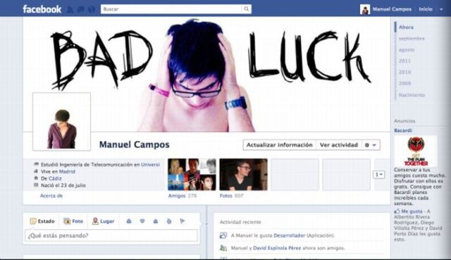 [facebook_fun_hack_profiles_part_3_640_02.jpg]