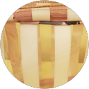 Amanda gorton profile picture