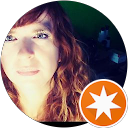 Image Google de virginie cheyenne