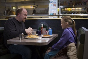 Louie Screen 03