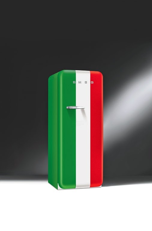 [SMEG%2520%25286%2529%255B6%255D.jpg]