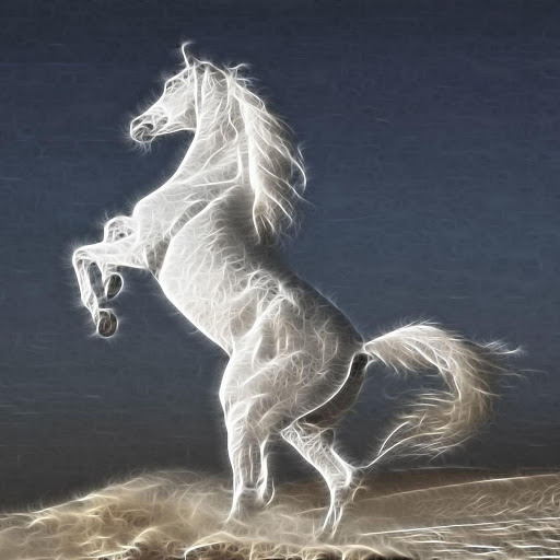 Hd-177758-ascw177758