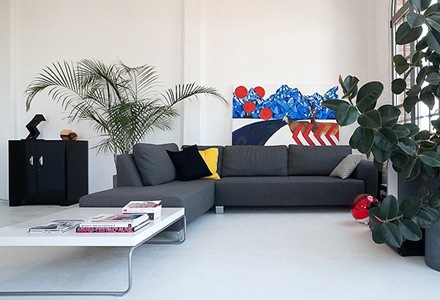 salones-de-diseño-moderno-interiorismo salones-de-diseño-moderno-interiorismo